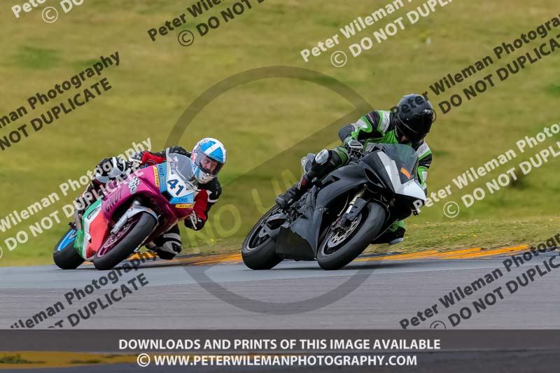 PJM Photography;anglesey no limits trackday;anglesey photographs;anglesey trackday photographs;enduro digital images;event digital images;eventdigitalimages;no limits trackdays;peter wileman photography;racing digital images;trac mon;trackday digital images;trackday photos;ty croes